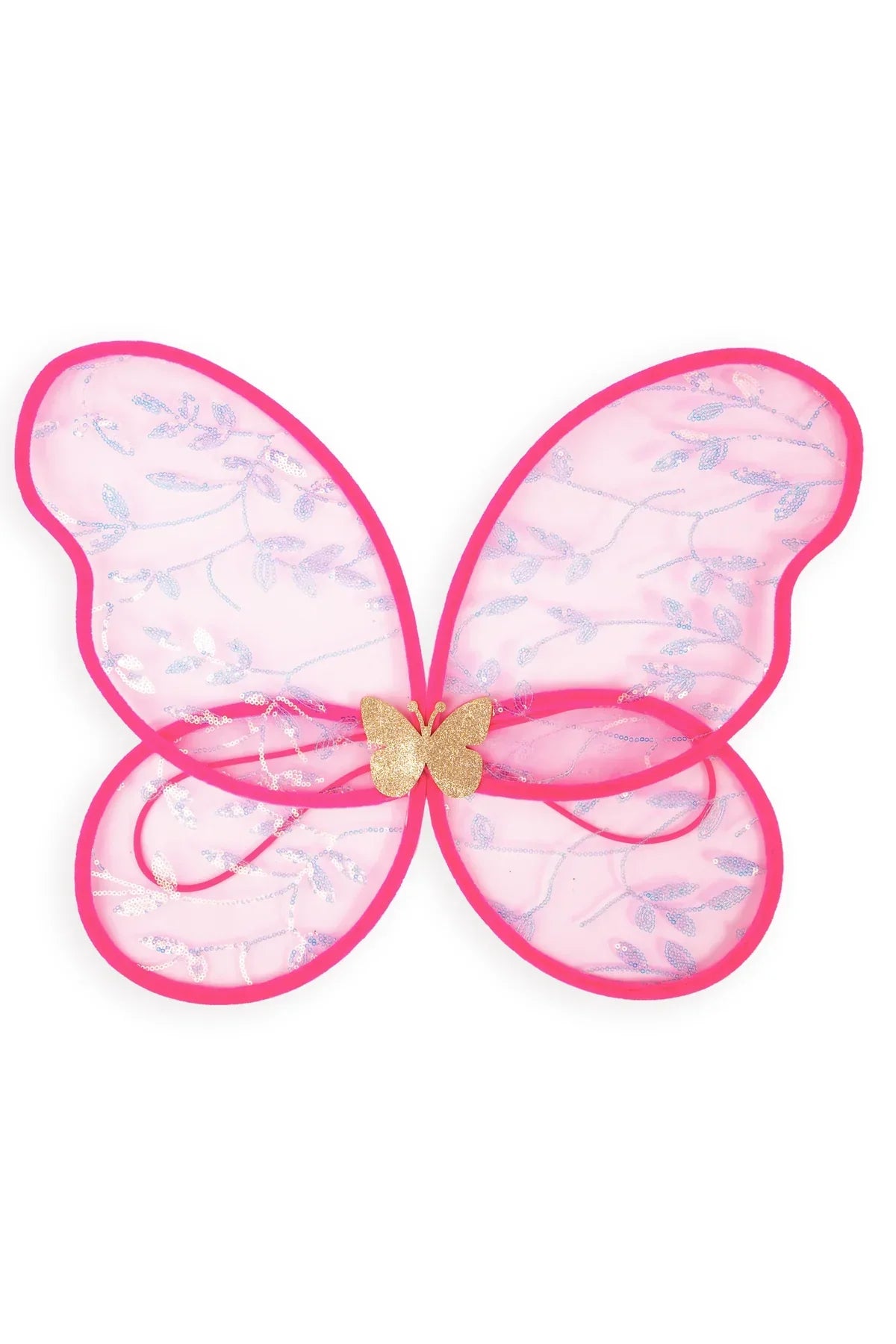 https://cdn.shopify.com/s/files/1/0341/7790/8873/files/ShopifyResizing_38_png.webp?v=1772146232