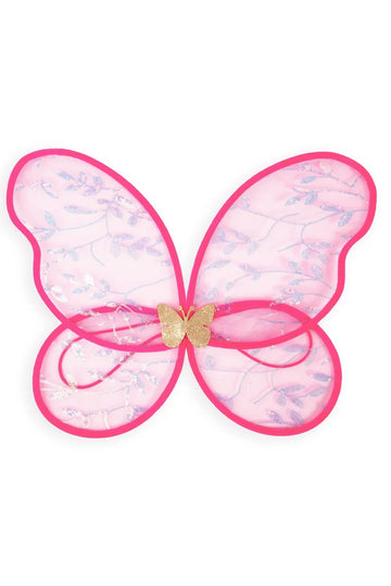 https://cdn.shopify.com/s/files/1/0341/7790/8873/files/ShopifyResizing_38_png.webp?v=1772146232
