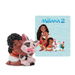 Disney Moana 2 Simea Tonie Figure: Adventure Audio Play for Kids