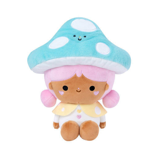 https://cdn.shopify.com/s/files/1/0485/7479/1831/files/Skyla-Boo-_-Large-Plush-1.jpg?v=1771070290