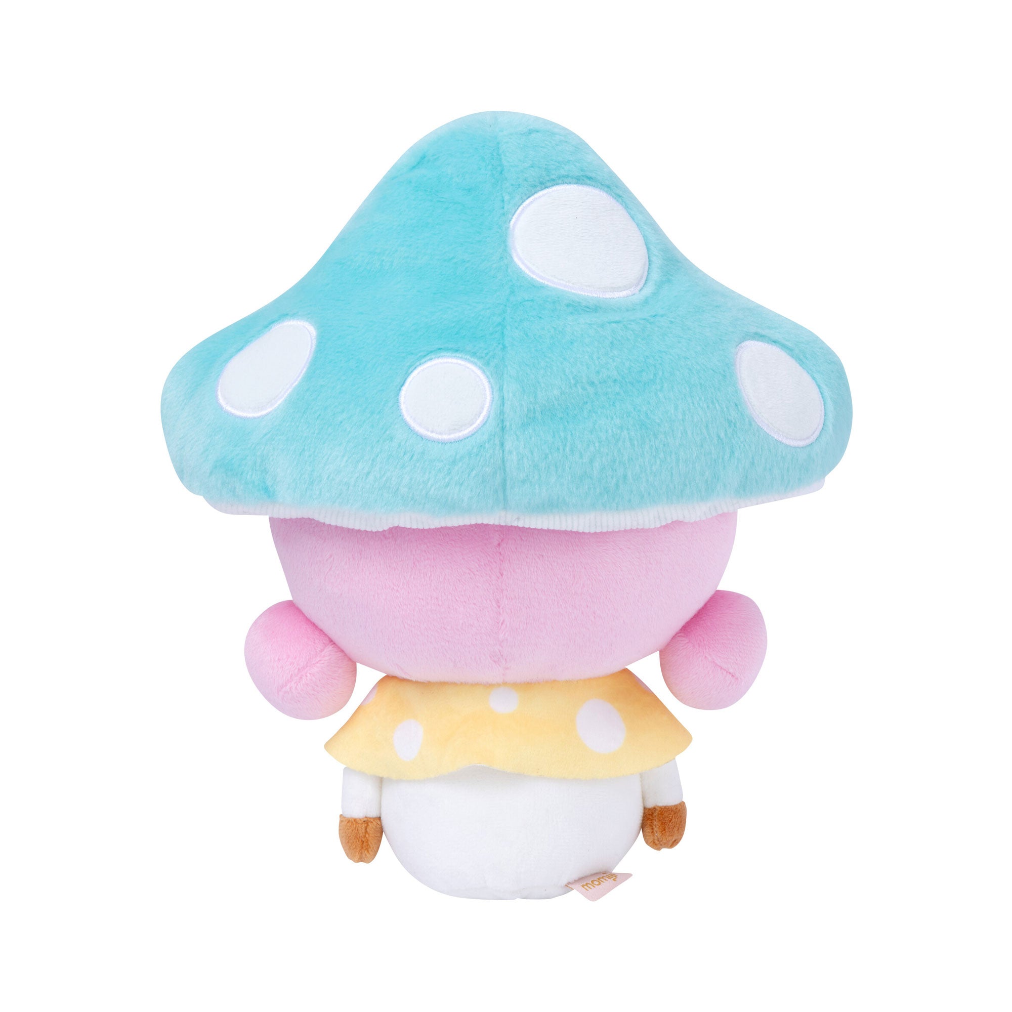 https://cdn.shopify.com/s/files/1/0485/7479/1831/files/Skyla-Boo-_-Large-Plush-3.jpg?v=1771070290