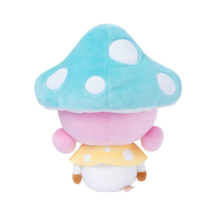 https://cdn.shopify.com/s/files/1/0485/7479/1831/files/Skyla-Boo-_-Large-Plush-3.jpg?v=1771070290