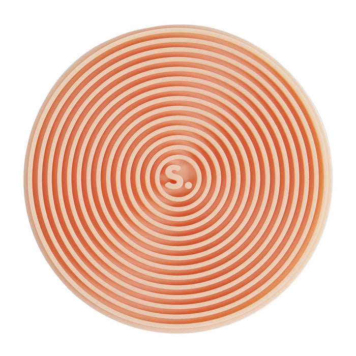https://cdn.shopify.com/s/files/1/0756/6183/6582/files/SlabsCircleGrooveOrange.jpg?v=1767716610