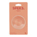 https://cdn.shopify.com/s/files/1/0756/6183/6582/files/SlabsCircleGrooveOrange_Packaging.jpg?v=1767716610