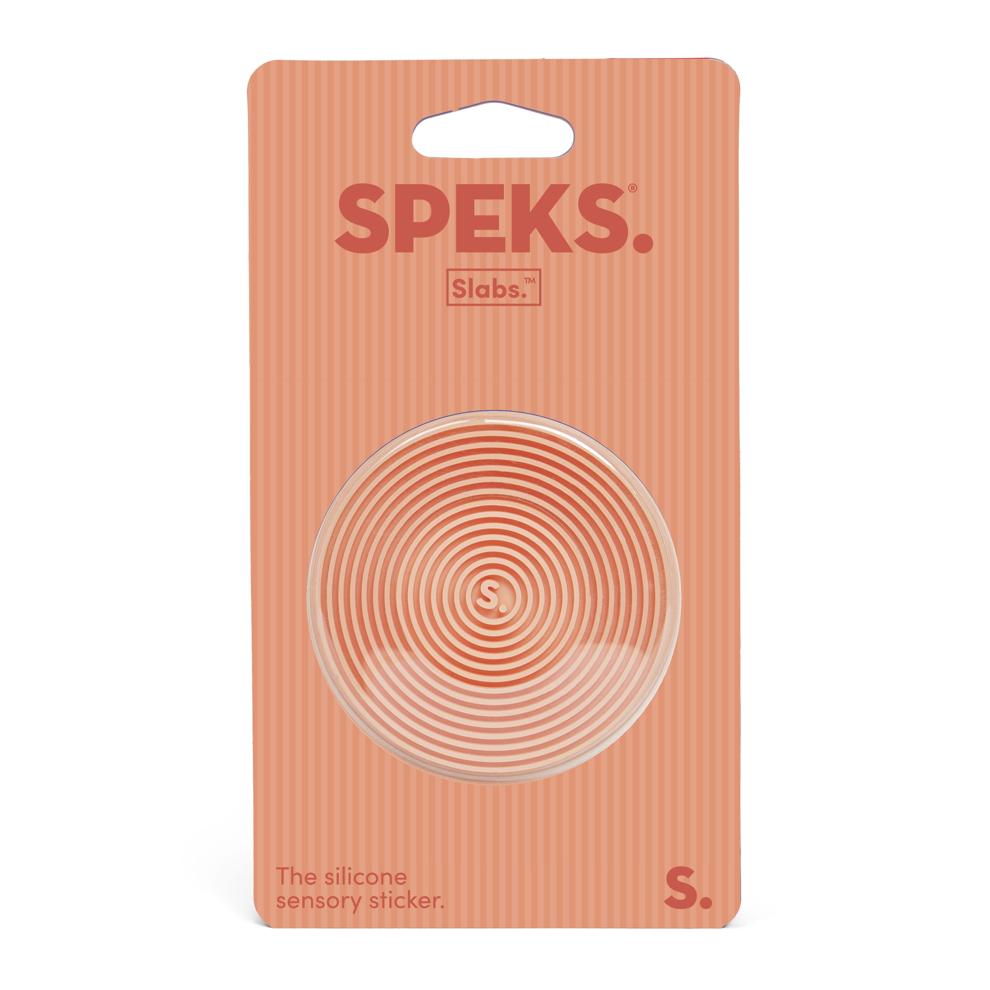 https://cdn.shopify.com/s/files/1/0756/6183/6582/files/SlabsCircleGrooveOrange_Packaging_85a36fa0-511e-45f5-b801-888913d6191a.jpg?v=1767968047