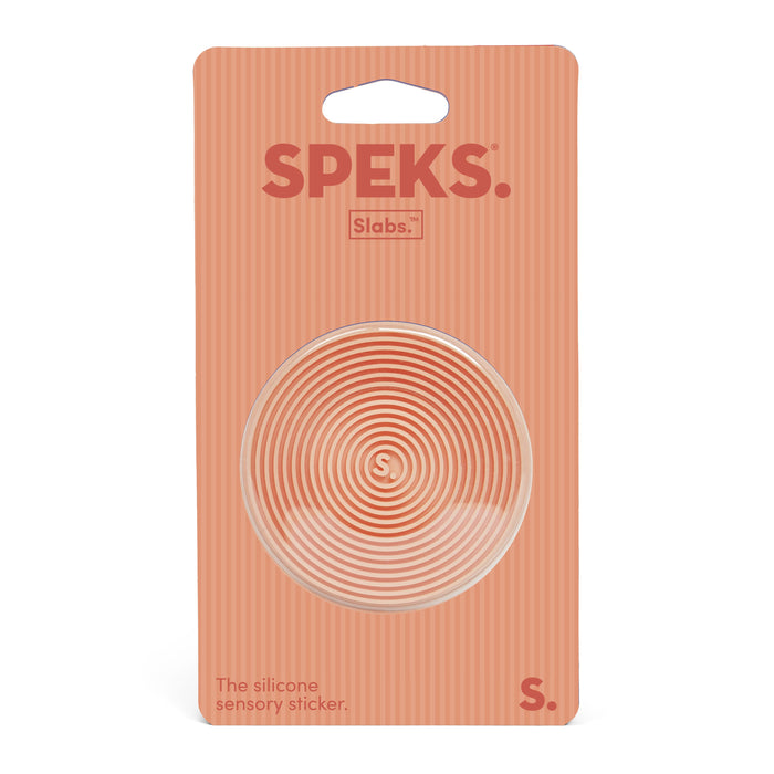 https://cdn.shopify.com/s/files/1/0756/6183/6582/files/SlabsCircleGrooveOrange_Packaging_85a36fa0-511e-45f5-b801-888913d6191a.jpg?v=1767968047