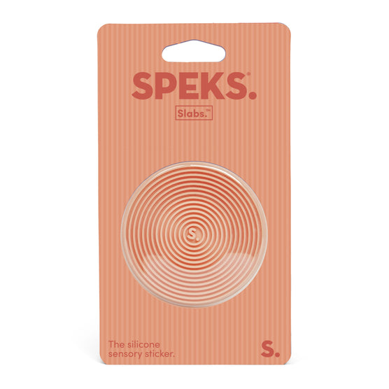 https://cdn.shopify.com/s/files/1/0756/6183/6582/files/SlabsCircleGrooveOrange_Packaging.jpg?v=1767716610