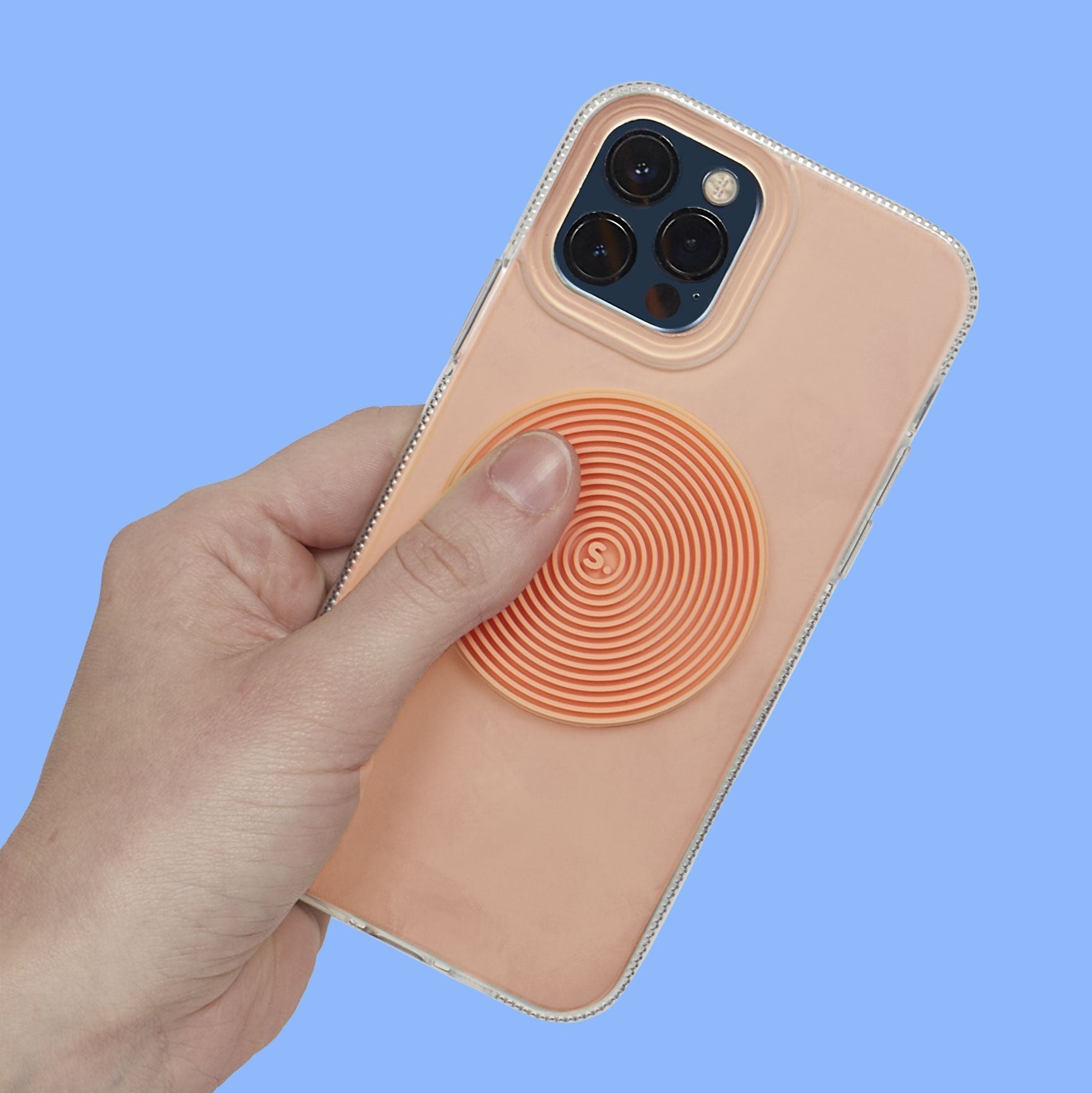 https://cdn.shopify.com/s/files/1/0756/6183/6582/files/SlabsCircleGrooveOrange_Phone_LHand.jpg?v=1767716609