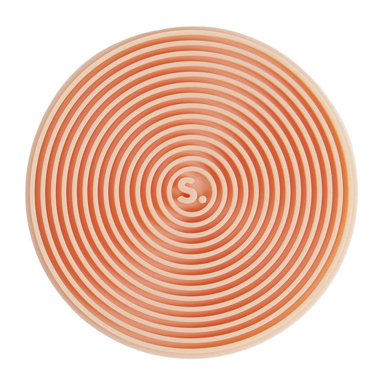 https://cdn.shopify.com/s/files/1/0756/6183/6582/files/SlabsCircleGrooveOrange.jpg?v=1767716610
