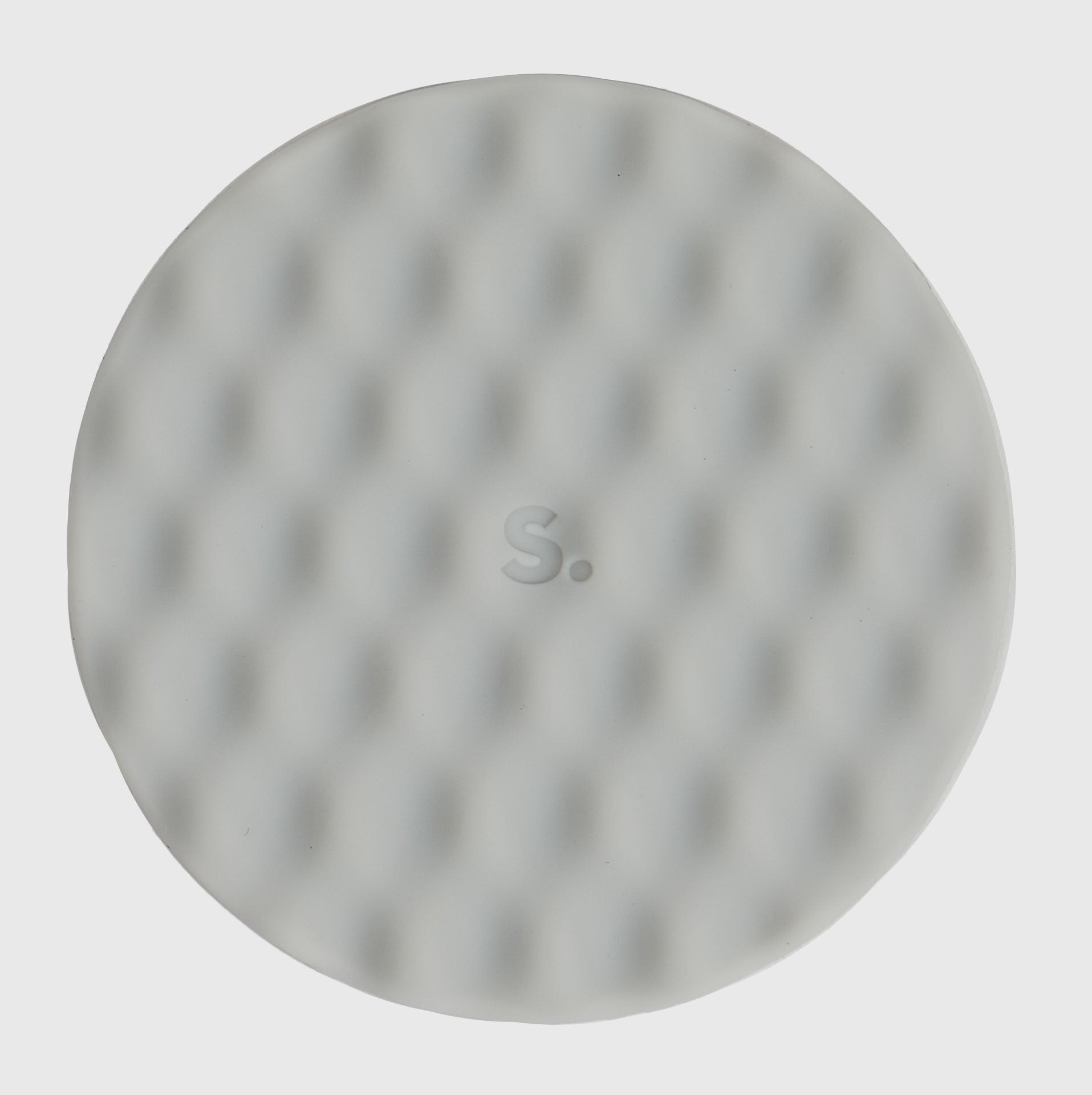 https://cdn.shopify.com/s/files/1/0756/6183/6582/files/SlabsCircleMeshGray.jpg?v=1767716615