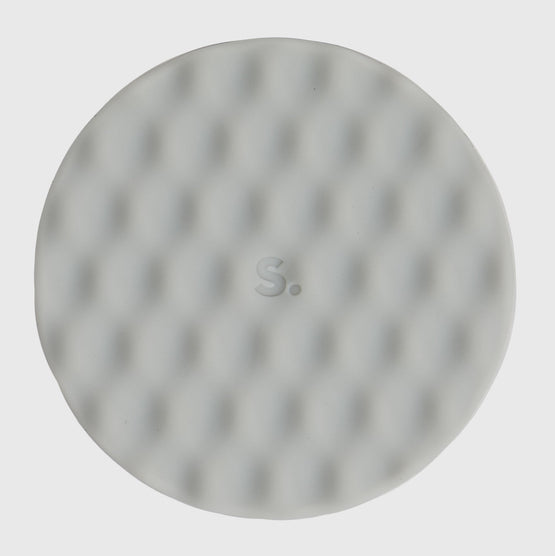 https://cdn.shopify.com/s/files/1/0756/6183/6582/files/SlabsCircleMeshGray.jpg?v=1767716615