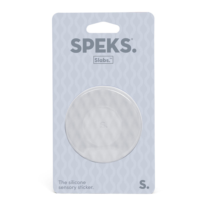 https://cdn.shopify.com/s/files/1/0756/6183/6582/files/SlabsCircleMeshGrey_Packaging.jpg?v=1767716615