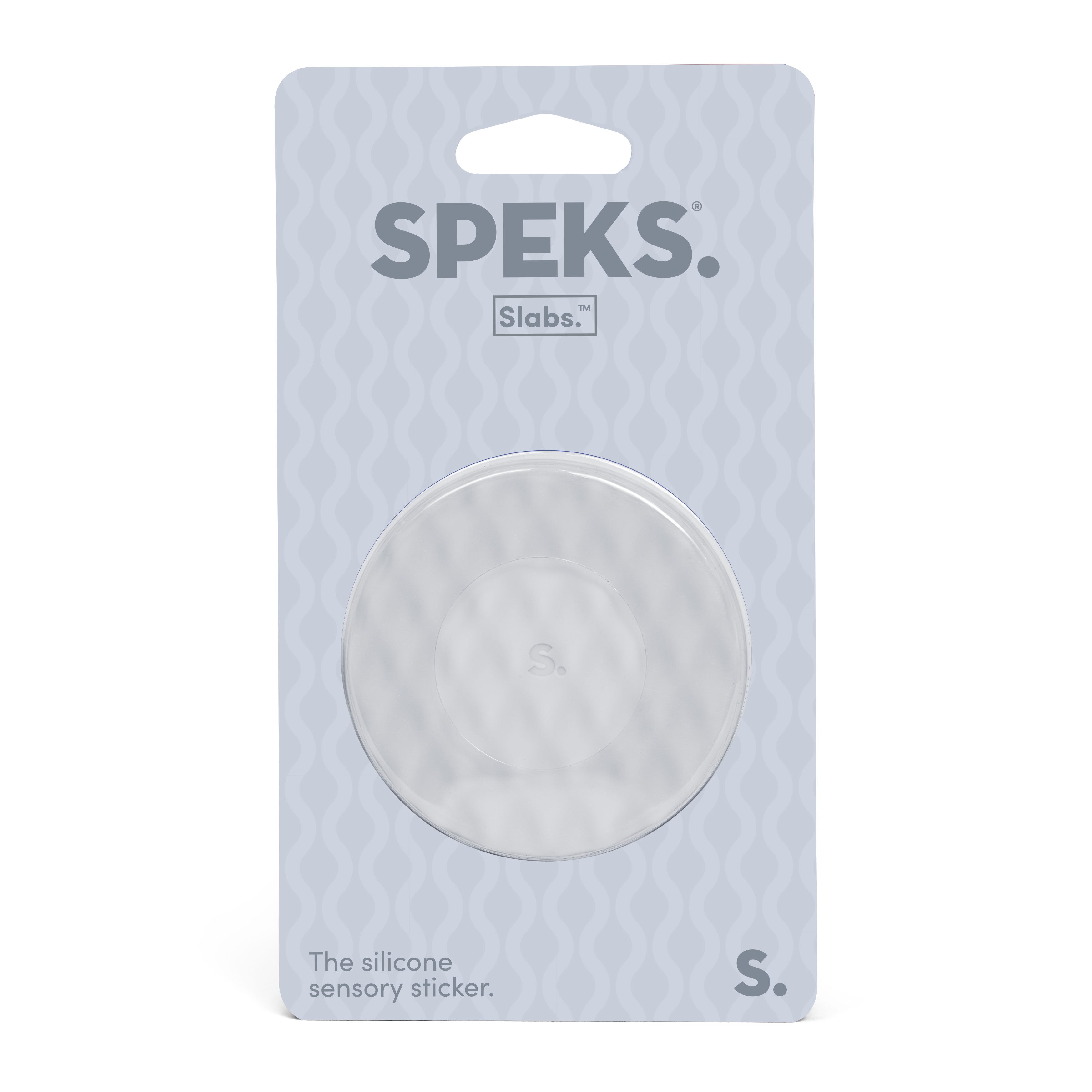 https://cdn.shopify.com/s/files/1/0756/6183/6582/files/SlabsCircleMeshGrey_Packaging_9230d497-0d30-4cae-9cf0-703fa13ea4bf.jpg?v=1767968078