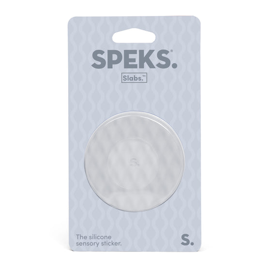https://cdn.shopify.com/s/files/1/0756/6183/6582/files/SlabsCircleMeshGrey_Packaging_9230d497-0d30-4cae-9cf0-703fa13ea4bf.jpg?v=1767968078