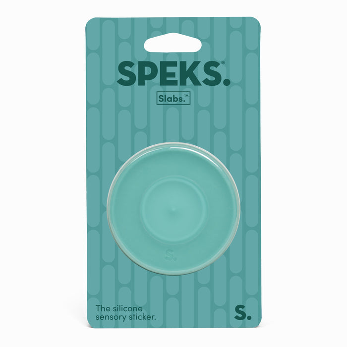 https://cdn.shopify.com/s/files/1/0756/6183/6582/files/SlabsCirclePathGreen_Packaging.jpg?v=1767716621