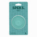 https://cdn.shopify.com/s/files/1/0756/6183/6582/files/SlabsCirclePathGreen_Packaging.jpg?v=1767716621