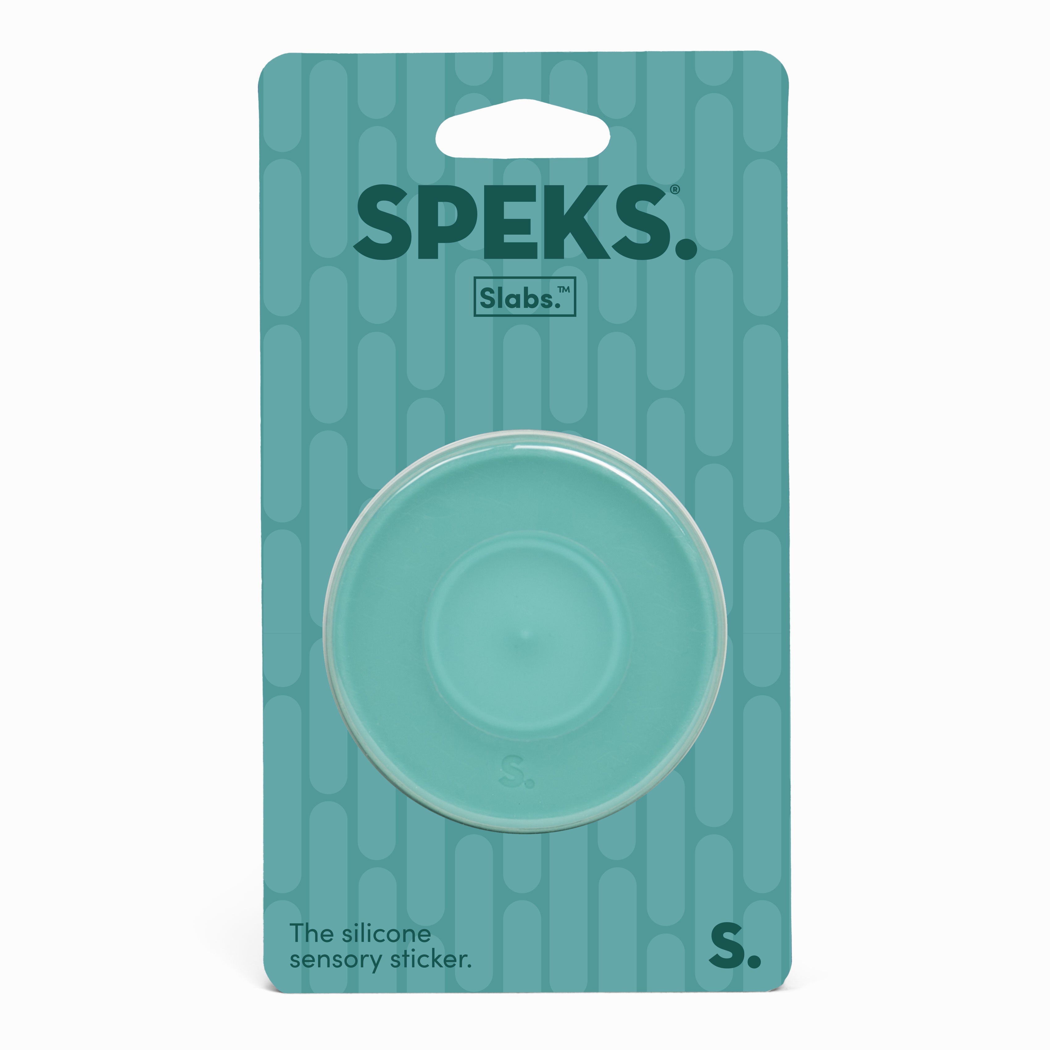 https://cdn.shopify.com/s/files/1/0756/6183/6582/files/SlabsCirclePathGreen_Packaging_f092bf4c-d9d2-41e7-ad5f-d20bef30a9cb.jpg?v=1767967778