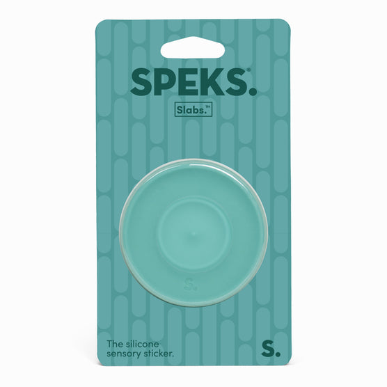 https://cdn.shopify.com/s/files/1/0756/6183/6582/files/SlabsCirclePathGreen_Packaging.jpg?v=1767716621