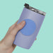 https://cdn.shopify.com/s/files/1/0756/6183/6582/files/SlabsCircleStaticBlue_Mug.jpg?v=1767716627