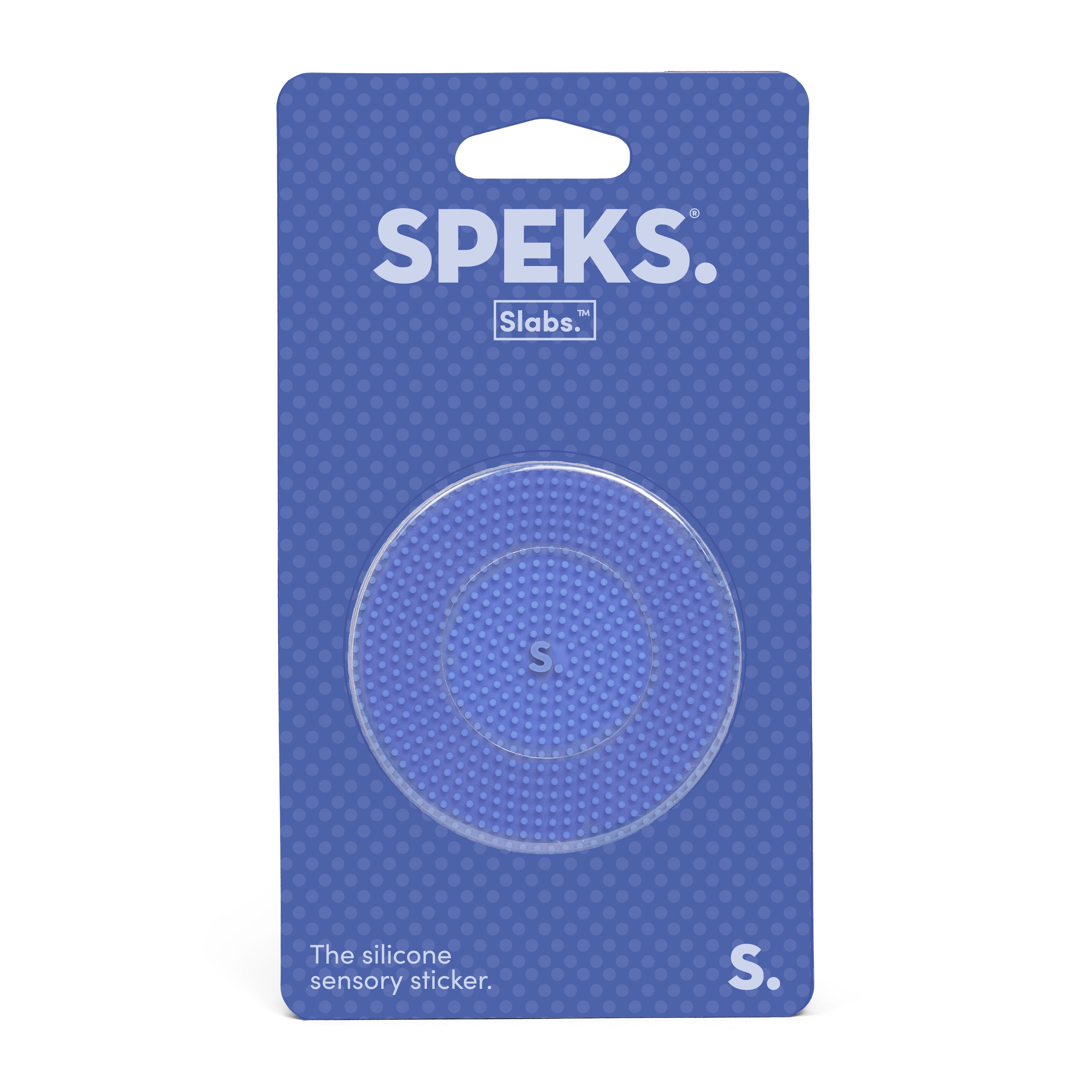 https://cdn.shopify.com/s/files/1/0756/6183/6582/files/SlabsCircleStaticBlue_Packaging.jpg?v=1767716628