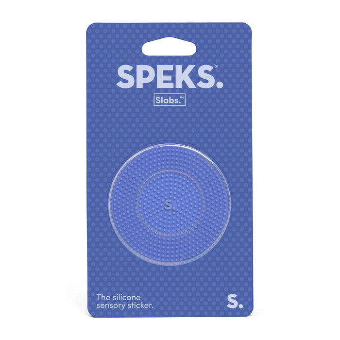 https://cdn.shopify.com/s/files/1/0756/6183/6582/files/SlabsCircleStaticBlue_Packaging_744ea4a1-aa4a-4ce9-90d4-ea81473ced0d.jpg?v=1767967812
