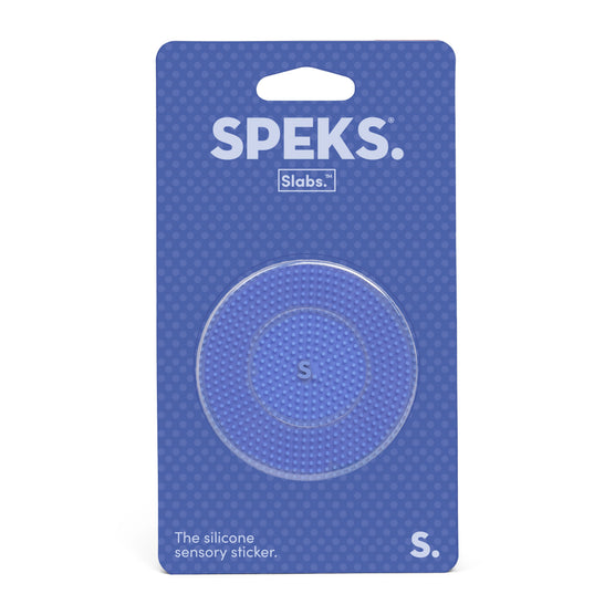 https://cdn.shopify.com/s/files/1/0756/6183/6582/files/SlabsCircleStaticBlue_Packaging_744ea4a1-aa4a-4ce9-90d4-ea81473ced0d.jpg?v=1767967812