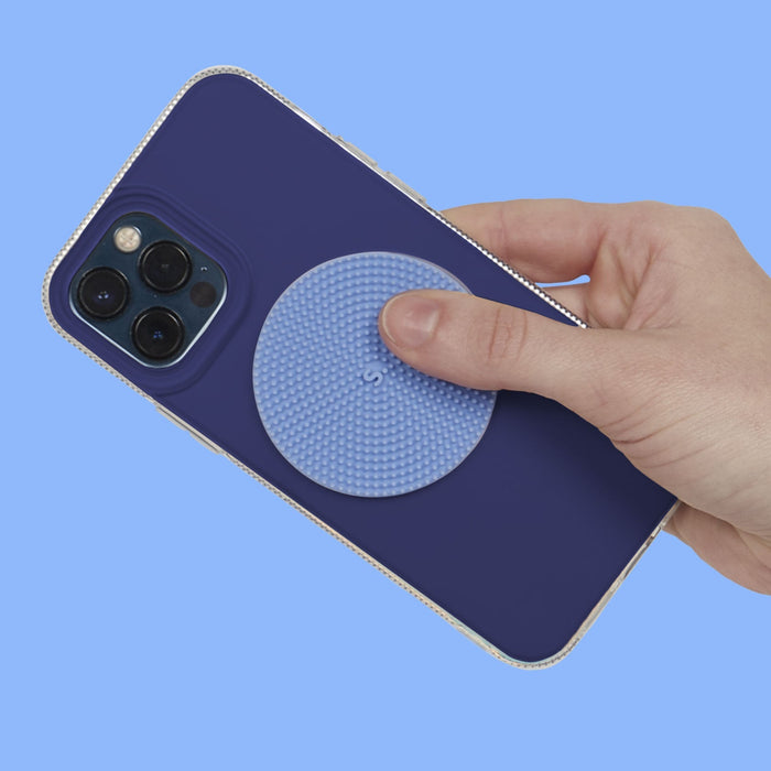 https://cdn.shopify.com/s/files/1/0756/6183/6582/files/SlabsCircleStaticBlue_Phone_RHand.jpg?v=1767716626