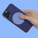 https://cdn.shopify.com/s/files/1/0756/6183/6582/files/SlabsCircleStaticBlue_Phone_RHand.jpg?v=1767716626