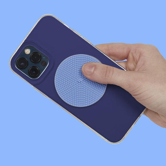 https://cdn.shopify.com/s/files/1/0756/6183/6582/files/SlabsCircleStaticBlue_Phone_RHand.jpg?v=1767716626
