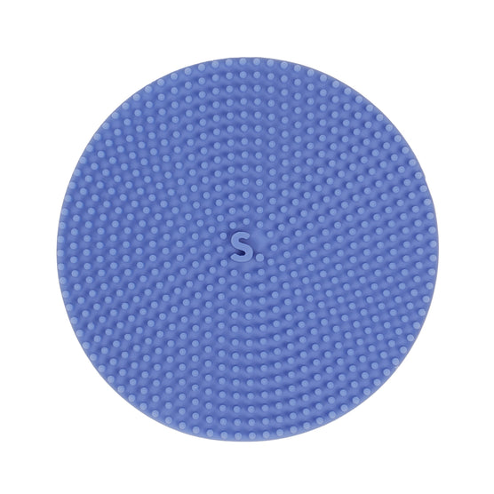 https://cdn.shopify.com/s/files/1/0756/6183/6582/files/SlabsCircleStaticBlue.jpg?v=1767716628