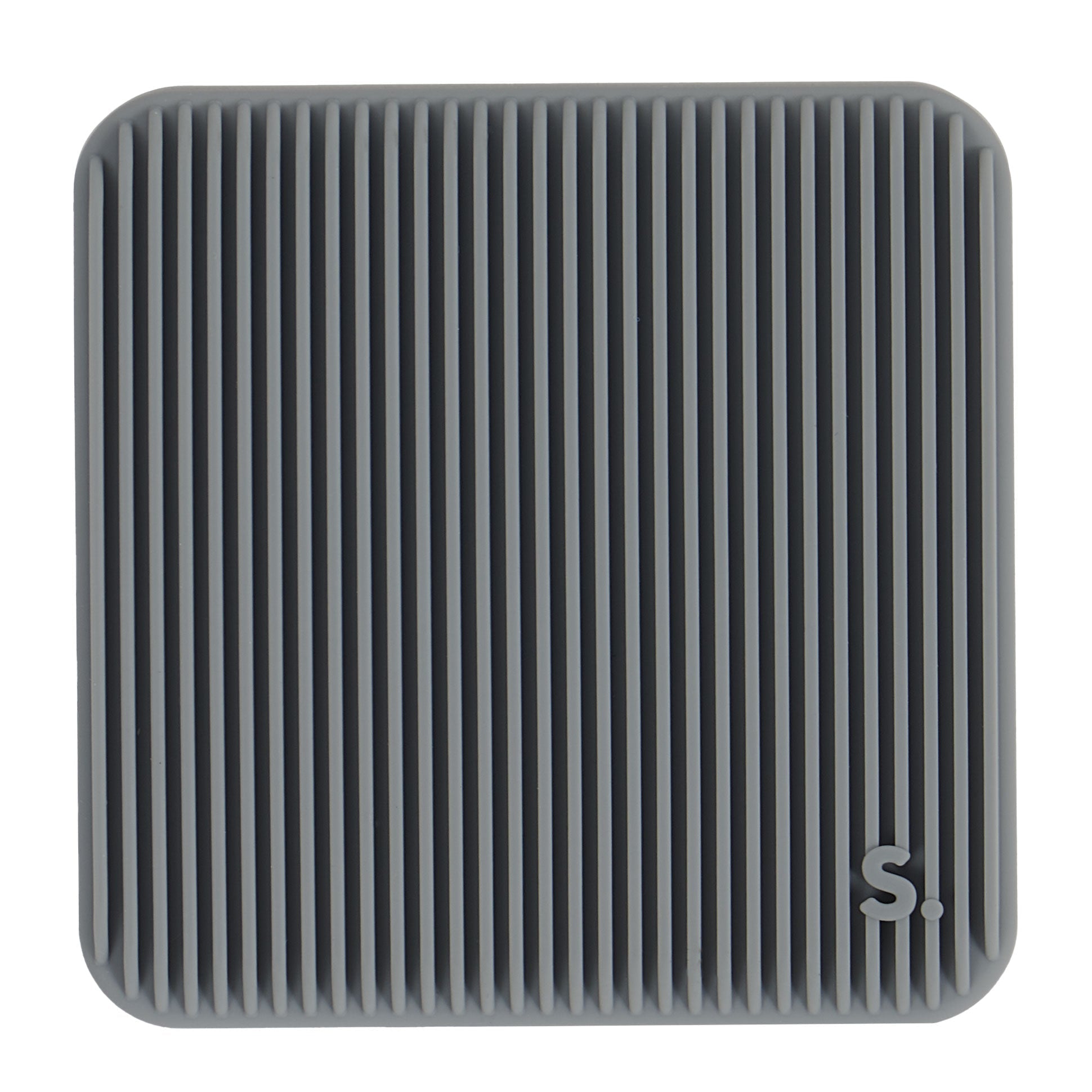 https://cdn.shopify.com/s/files/1/0756/6183/6582/files/SlabsSquareGrooveGray.jpg?v=1767716634
