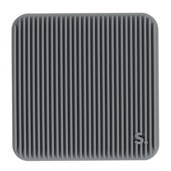 https://cdn.shopify.com/s/files/1/0756/6183/6582/files/SlabsSquareGrooveGray.jpg?v=1767716634
