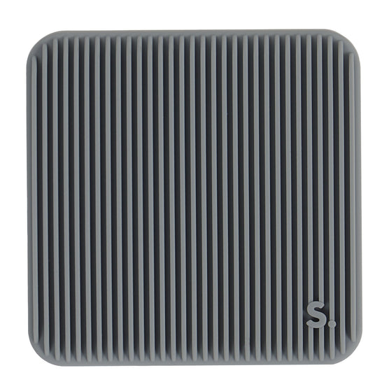 https://cdn.shopify.com/s/files/1/0756/6183/6582/files/SlabsSquareGrooveGray.jpg?v=1767716634