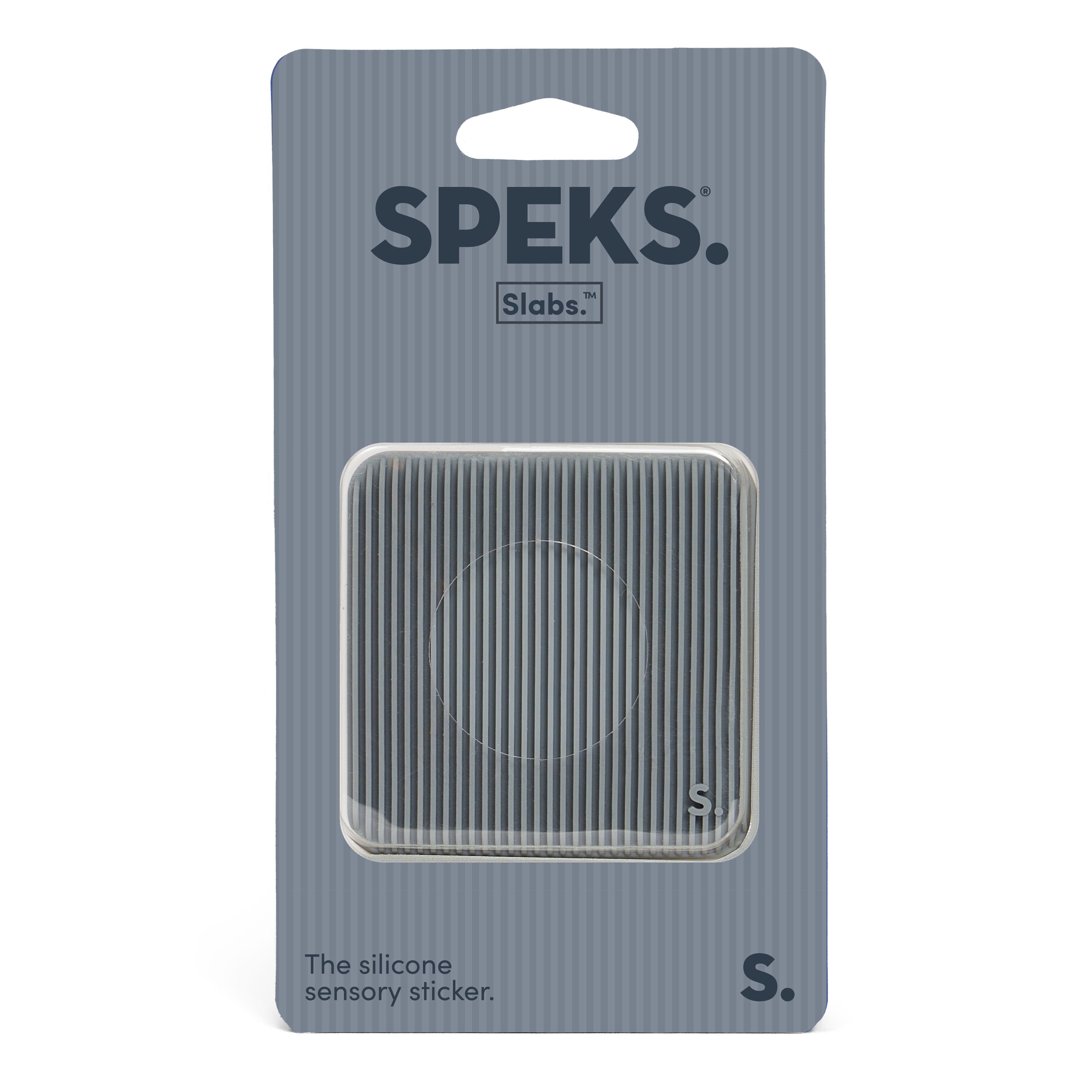 https://cdn.shopify.com/s/files/1/0756/6183/6582/files/SlabsSquareGrooveGrey_Packaging_bb0c58d6-ee7c-45ab-9b69-cbf1b2a49a3a.jpg?v=1767967942