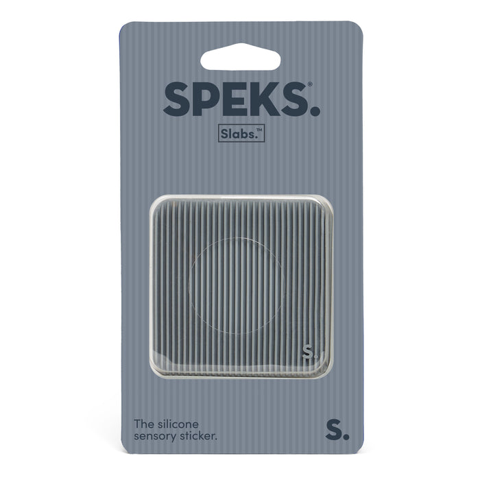 https://cdn.shopify.com/s/files/1/0756/6183/6582/files/SlabsSquareGrooveGrey_Packaging_bb0c58d6-ee7c-45ab-9b69-cbf1b2a49a3a.jpg?v=1767967942