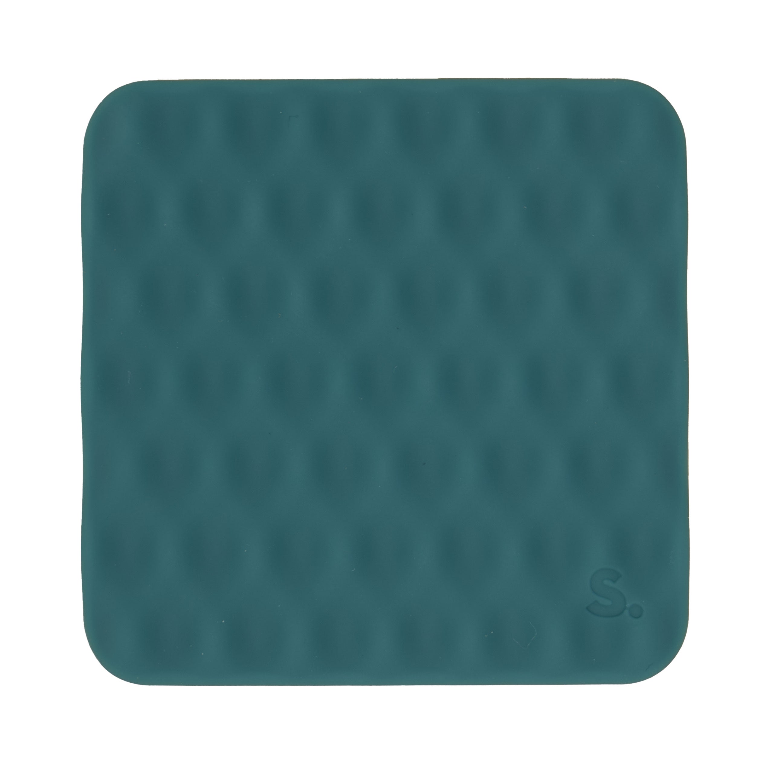 https://cdn.shopify.com/s/files/1/0756/6183/6582/files/SlabsSquareMeshGreen.jpg?v=1767716639