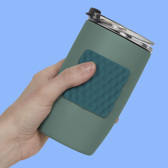 https://cdn.shopify.com/s/files/1/0756/6183/6582/files/SlabsSquareMeshGreen_Mug.jpg?v=1767716639