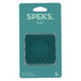 https://cdn.shopify.com/s/files/1/0756/6183/6582/files/SlabsSquareMeshGreen_Packaging.jpg?v=1767716639