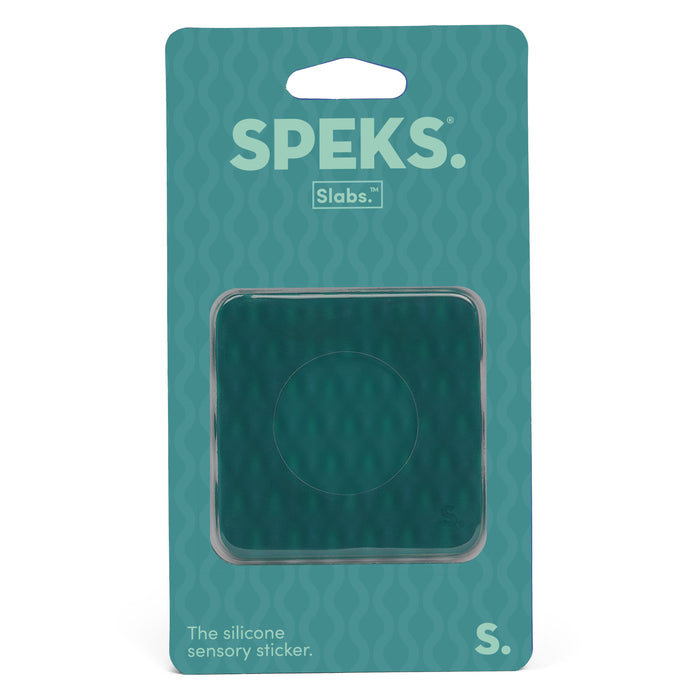 https://cdn.shopify.com/s/files/1/0756/6183/6582/files/SlabsSquareMeshGreen_Packaging_e5bdcdbe-4603-4dc6-9c10-c92fbec04f61.jpg?v=1767967604