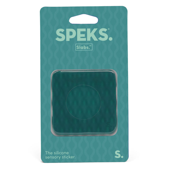 https://cdn.shopify.com/s/files/1/0756/6183/6582/files/SlabsSquareMeshGreen_Packaging_e5bdcdbe-4603-4dc6-9c10-c92fbec04f61.jpg?v=1767967604