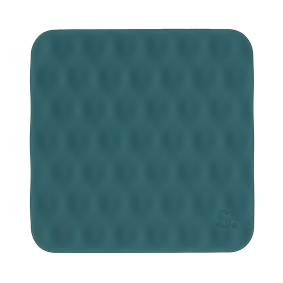 https://cdn.shopify.com/s/files/1/0756/6183/6582/files/SlabsSquareMeshGreen.jpg?v=1767716639