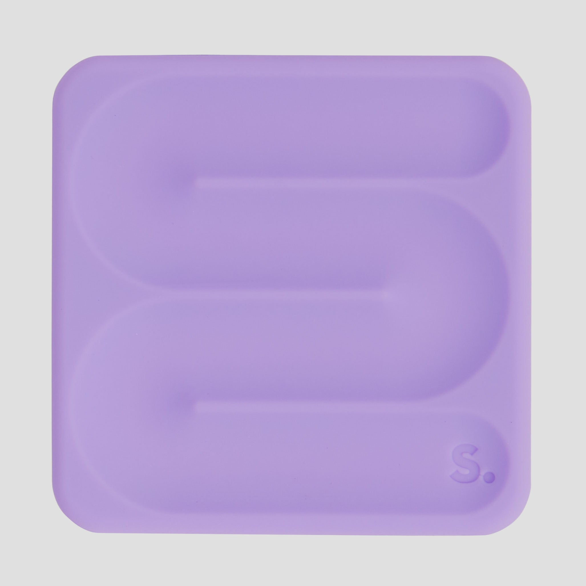 https://cdn.shopify.com/s/files/1/0756/6183/6582/files/SlabsSquarePathPurple.jpg?v=1767716645