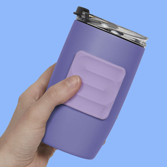 https://cdn.shopify.com/s/files/1/0756/6183/6582/files/SlabsSquarePathPurple_Mug.jpg?v=1767716645