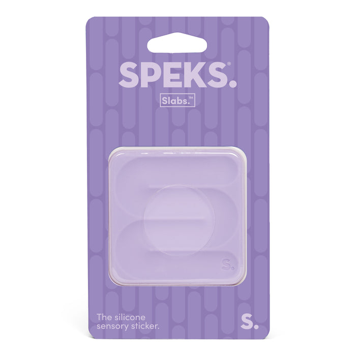 https://cdn.shopify.com/s/files/1/0756/6183/6582/files/SlabsSquarePathPurple_Packaging.jpg?v=1767716645