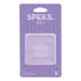 https://cdn.shopify.com/s/files/1/0756/6183/6582/files/SlabsSquarePathPurple_Packaging.jpg?v=1767716645