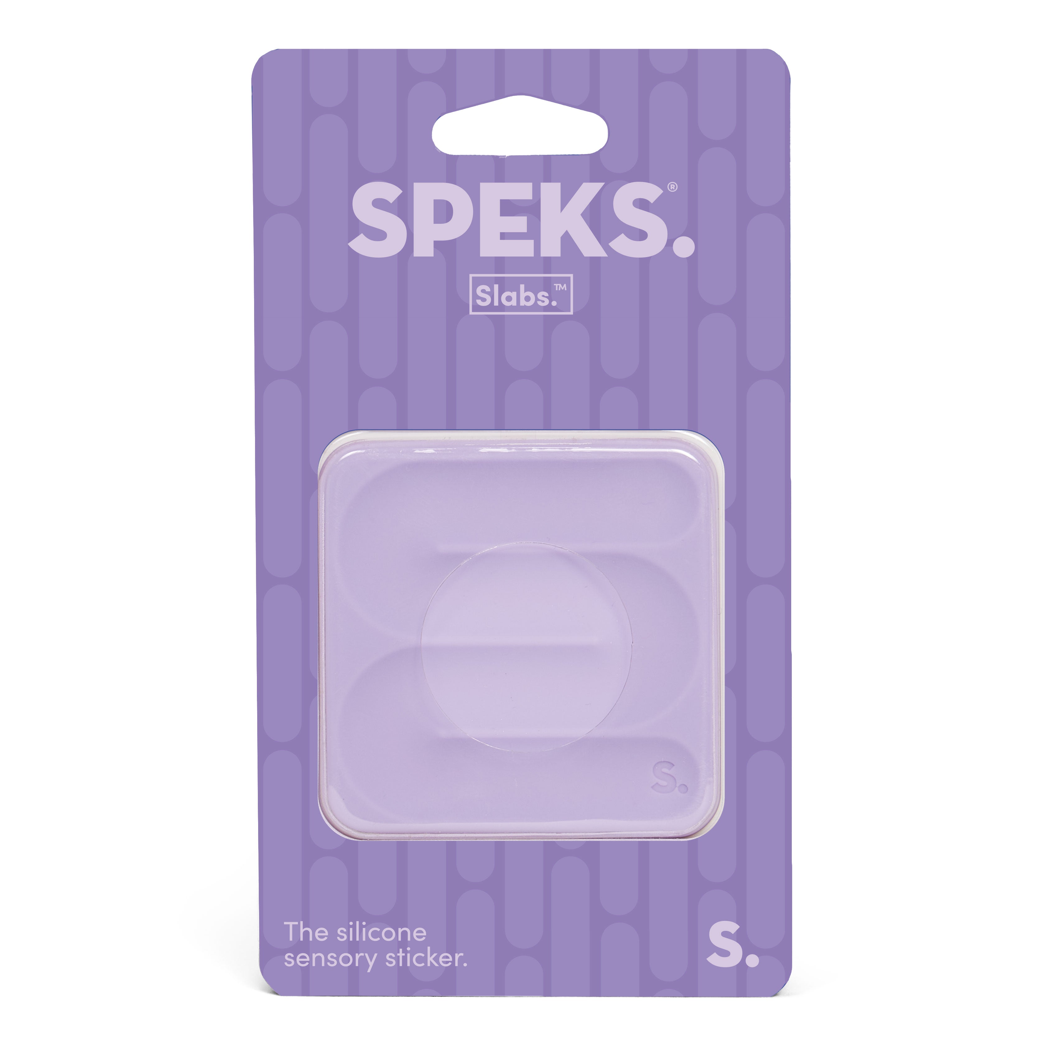 https://cdn.shopify.com/s/files/1/0756/6183/6582/files/SlabsSquarePathPurple_Packaging_8ec9219a-91ed-46a6-89ff-96c046804d9f.jpg?v=1767968006