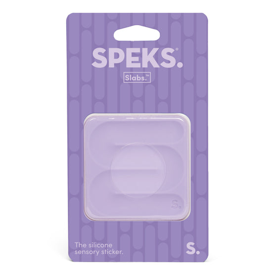 https://cdn.shopify.com/s/files/1/0756/6183/6582/files/SlabsSquarePathPurple_Packaging_8ec9219a-91ed-46a6-89ff-96c046804d9f.jpg?v=1767968006