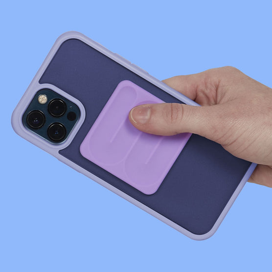 https://cdn.shopify.com/s/files/1/0756/6183/6582/files/SlabsSquarePathPurple_Phone_RHand.jpg?v=1767716646