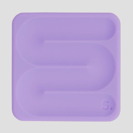 https://cdn.shopify.com/s/files/1/0756/6183/6582/files/SlabsSquarePathPurple.jpg?v=1767716645