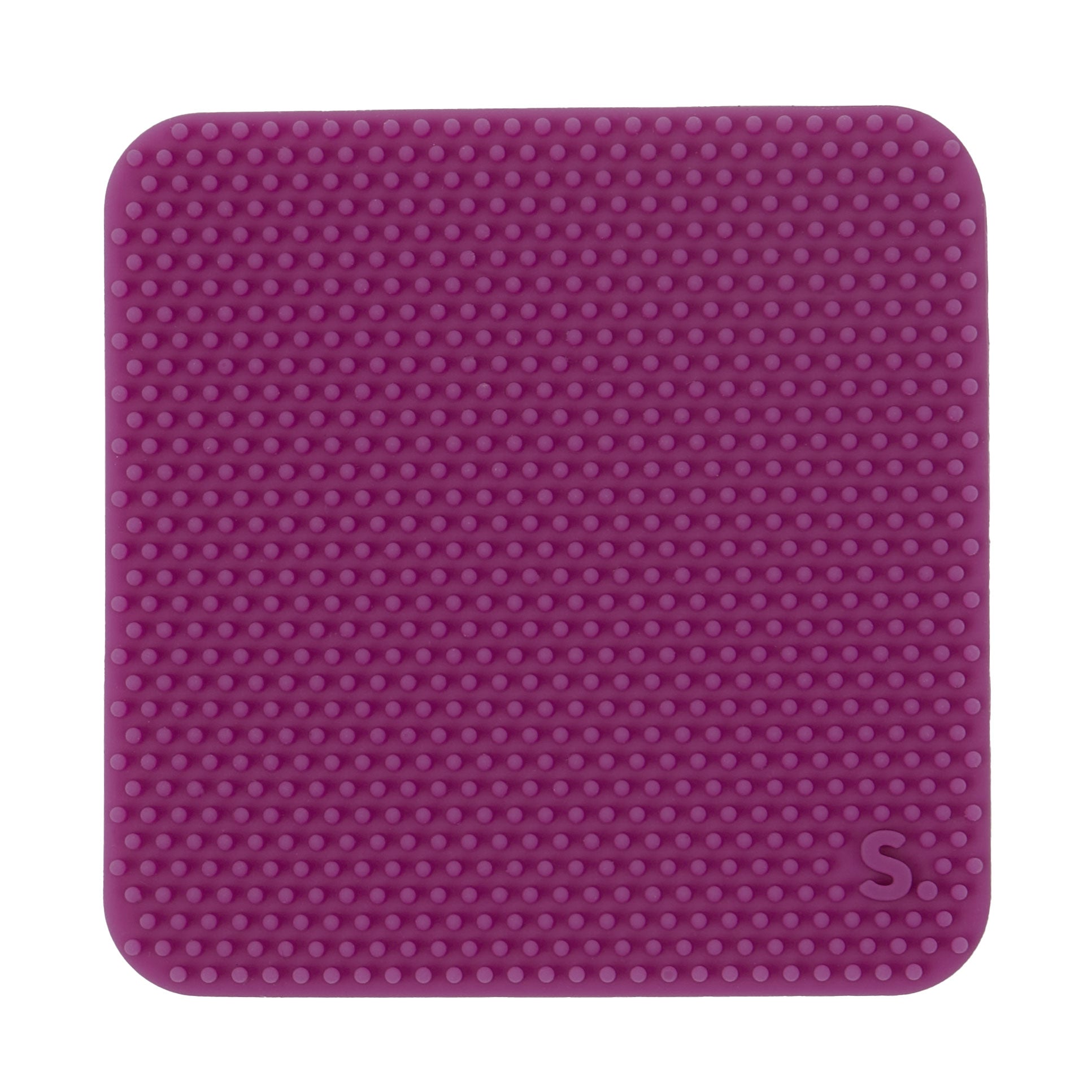 https://cdn.shopify.com/s/files/1/0756/6183/6582/files/SlabsSquareStaticPurple.jpg?v=1767716651